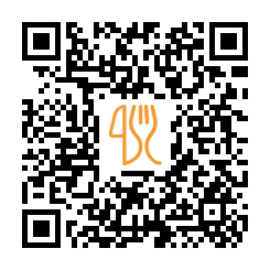 Carte QR de Meno Tre
