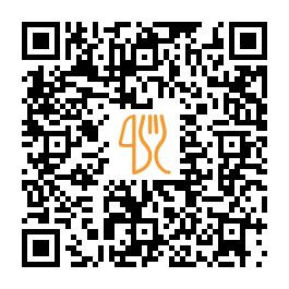 Link con codice QR al menù di Fohlenhof