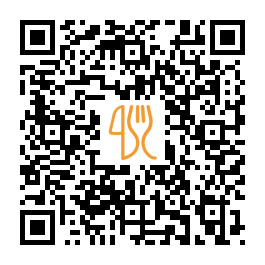 Link con codice QR al menù di Bring'n'burger
