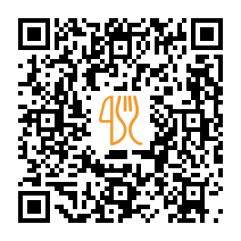 Carte QR de Da Severino