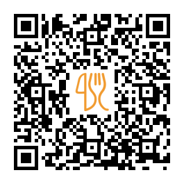 Link con codice QR al menù di Chipotle Mexican Grill