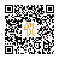 Link con codice QR al menù di Send Eats