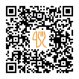 Carte QR de Nero Cafe'