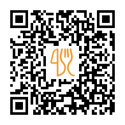 QR-Code zur Speisekarte von Sant'anna