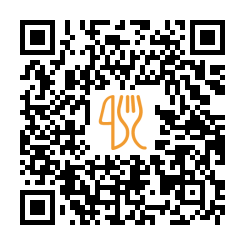 Link con codice QR al menù di Peros