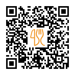 Link con codice QR al menu di Sarhad