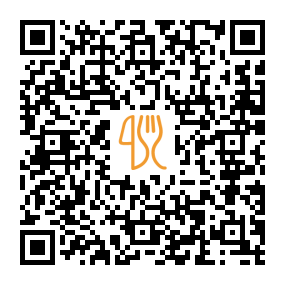Link con codice QR al menù di Pidem 28
