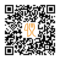 Link con codice QR al menù di Kfc
