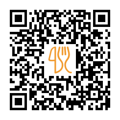 Carte QR de Nerodivino