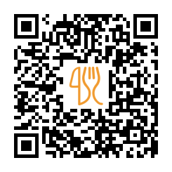 Carte QR de Ortler
