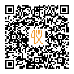 Carte QR de Enoteca Ristretto