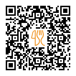 Link con codice QR al menù di Soul Square