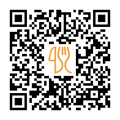 Link con codice QR al menù di Oblomov