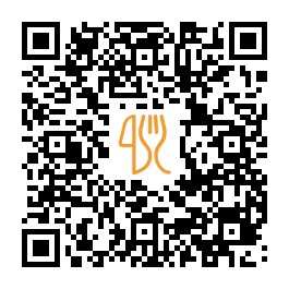 Link con codice QR al menù di Big’n’small