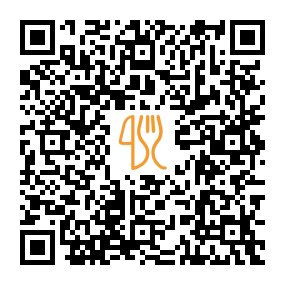 Carte QR de Cinque Sensi
