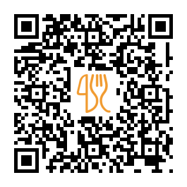 Link con codice QR al menu di Burger King