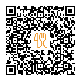 Link con codice QR al menù di Afridi Kitchen