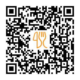 Link con codice QR al menù di Cafe Bobs