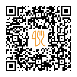Link con codice QR al menù di Cracker Barrel