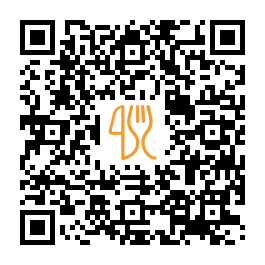 QR-Code zur Speisekarte von Samare
