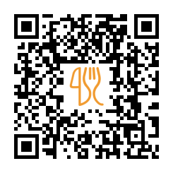 Link con codice QR al menù di Mugg Bean
