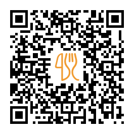 Link con codice QR al menù di Grillpoint