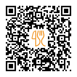 Link con codice QR al menù di Rodeo Beef