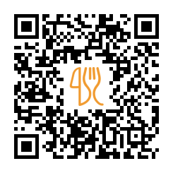 Link con codice QR al menu di Duzz