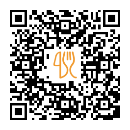 Link con codice QR al menù di Classic Retro