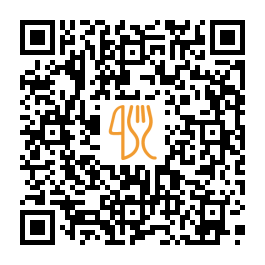 QR-Code zur Speisekarte von 12oz Coffee Joint
