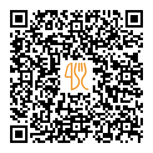 Link con codice QR al menu di Rungfa Thaifood Take A Way Og Catering