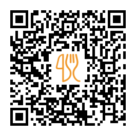 Link con codice QR al menu di Комплекс Овчарска Лъка