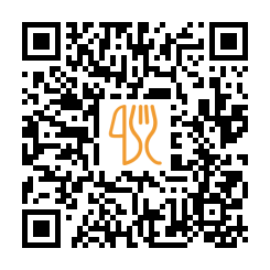 Link con codice QR al menù di Transit