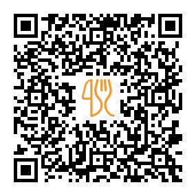 Enlace de código QR al menú de La Bettola