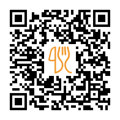 Link con codice QR al menù di Casserisimo