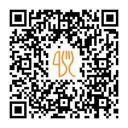 Carte QR de Da Mirko