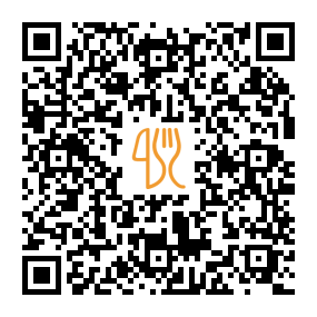 Carte QR de Agriturismo Dei Ciliegi