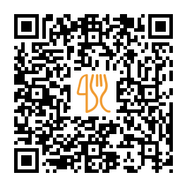 Link con codice QR al menù di Square Cat City