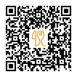 Link con codice QR al menù di Lecker