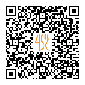 Carte QR de Rita Terreverdi