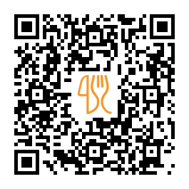 Carte QR de Quattrocchi