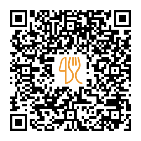 Link con codice QR al menù di Quick Asian Food