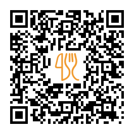 Link con codice QR al menu di Xiǎo Wán Zi Liào Lǐ Diàn