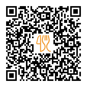 Link con codice QR al menù di Lukas Baecker