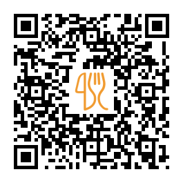 Link con codice QR al menù di Da Cico