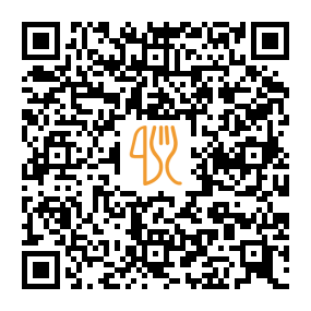 Link con codice QR al menù di Pizzanorma