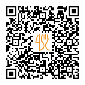 Link con codice QR al menù di Loungelover