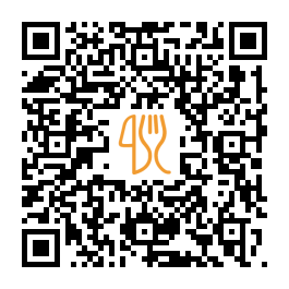 Link con codice QR al menù di Coco Chan
