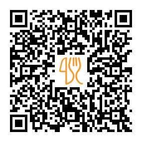 Link con codice QR al menu di Tai Thong Imperial China