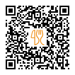 Link con codice QR al menù di Bundesburger